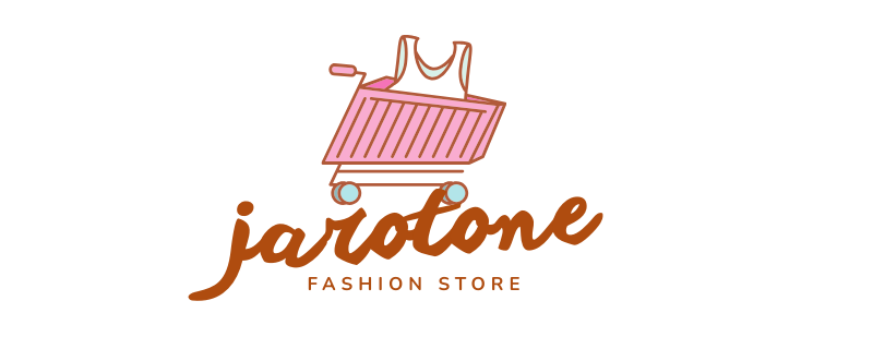Jarotone Shop